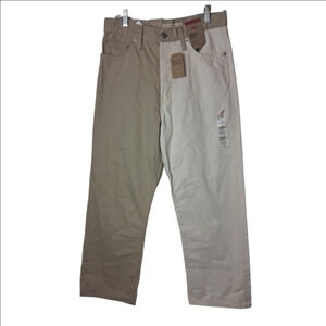 Levi's Men's 29x30 Nwt Jeans